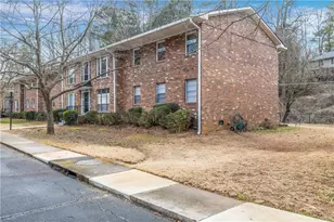 510 Coventry Rd, Decatur, GA 30030 - Photo 14