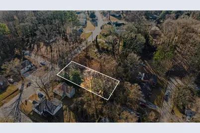 1744 Mary George Avenue NW, Atlanta, GA 30318 - Photo 1