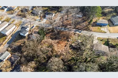 1744 Mary George Avenue NW, Atlanta, GA 30318 - Photo 2