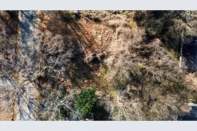 1744 Mary George Avenue NW, Atlanta, GA 30318 - Photo 6