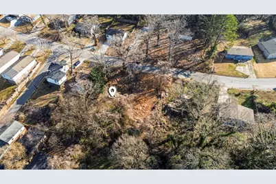 1744 Mary George Avenue NW, Atlanta, GA 30318 - Photo 14