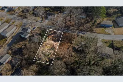 1744 Mary George Avenue NW, Atlanta, GA 30318 - Photo 12