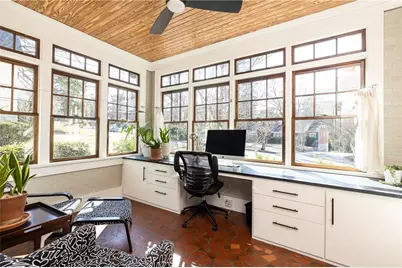 2653 Sharondale Circle NE, Atlanta, GA 30305 - Photo 24