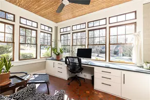 2653 Sharondale Cir NE, Atlanta, GA 30305 - Photo 24