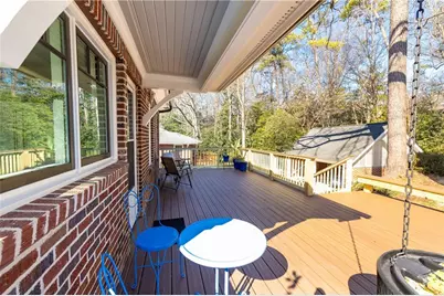 2653 Sharondale Circle NE, Atlanta, GA 30305 - Photo 50