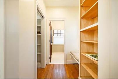 2653 Sharondale Circle NE, Atlanta, GA 30305 - Photo 30