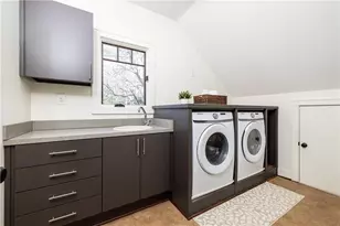 2653 Sharondale Cir NE, Atlanta, GA 30305 - Photo 44