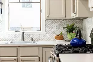 2653 Sharondale Cir NE, Atlanta, GA 30305 - Photo 14