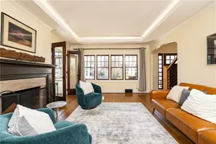 2653 Sharondale Cir NE, Atlanta, GA 30305 - Photo 8