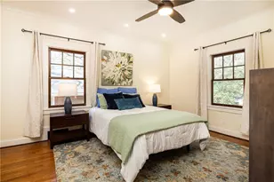 2653 Sharondale Cir NE, Atlanta, GA 30305 - Photo 28