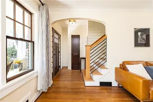 2653 Sharondale Cir NE, Atlanta, GA 30305 - Photo 26