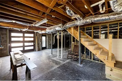 2653 Sharondale Circle NE, Atlanta, GA 30305 - Photo 46