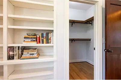 2653 Sharondale Circle NE, Atlanta, GA 30305 - Photo 36