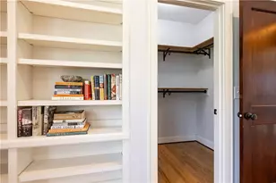 2653 Sharondale Cir NE, Atlanta, GA 30305 - Photo 36