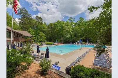 2653 Sharondale Circle NE, Atlanta, GA 30305 - Photo 66