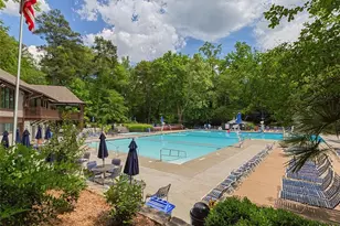 2653 Sharondale Cir NE, Atlanta, GA 30305 - Photo 66