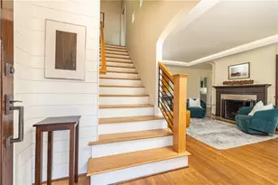 2653 Sharondale Cir NE, Atlanta, GA 30305 - Photo 6