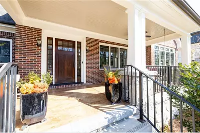 2653 Sharondale Circle NE, Atlanta, GA 30305 - Photo 2