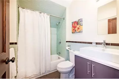 2653 Sharondale Circle NE, Atlanta, GA 30305 - Photo 40
