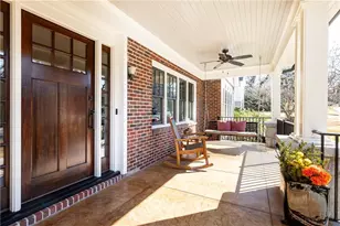 2653 Sharondale Cir NE, Atlanta, GA 30305 - Photo 4