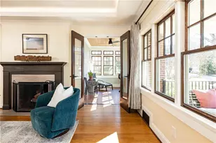 2653 Sharondale Cir NE, Atlanta, GA 30305 - Photo 22