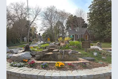 2653 Sharondale Circle NE, Atlanta, GA 30305 - Photo 60