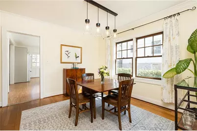 2653 Sharondale Circle NE, Atlanta, GA 30305 - Photo 12