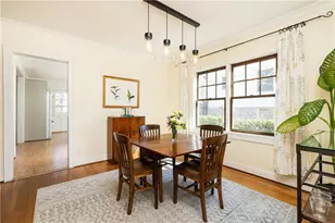 2653 Sharondale Cir NE, Atlanta, GA 30305 - Photo 12