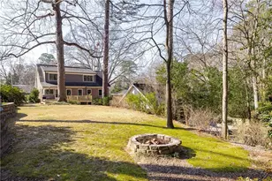 2653 Sharondale Cir NE, Atlanta, GA 30305 - Photo 52