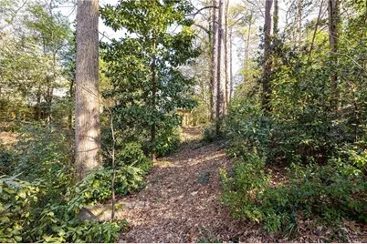 2653 Sharondale Circle NE, Atlanta, GA 30305 - Photo 54