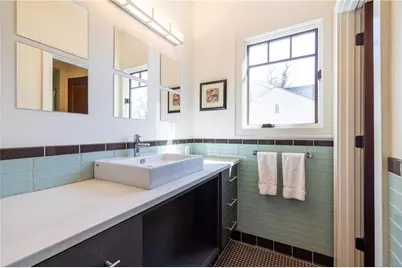 2653 Sharondale Circle NE, Atlanta, GA 30305 - Photo 38