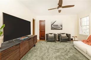 2653 Sharondale Cir NE, Atlanta, GA 30305 - Photo 20