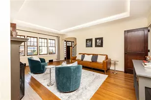 2653 Sharondale Cir NE, Atlanta, GA 30305 - Photo 10