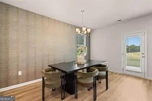 4516 SW Ajo Walk SW, Atlanta, GA 30331 - Photo 8