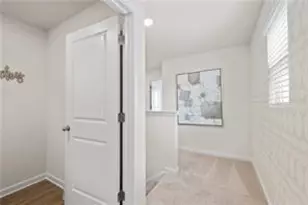 4516 SW Ajo Walk SW, Atlanta, GA 30331 - Photo 10