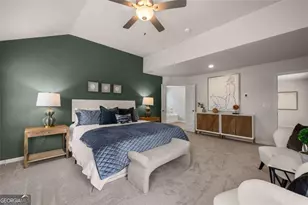 4516 SW Ajo Walk SW, Atlanta, GA 30331 - Photo 12