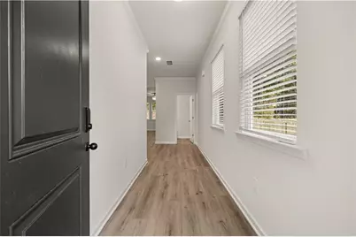 4516 SW Ajo Walk SW, Atlanta, GA 30331 - Photo 2