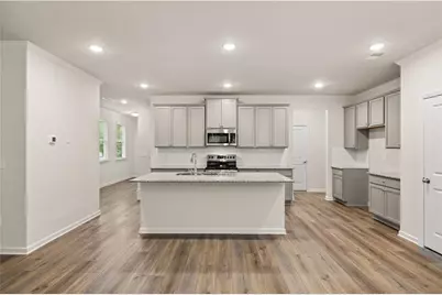 4516 SW Ajo Walk SW, Atlanta, GA 30331 - Photo 6