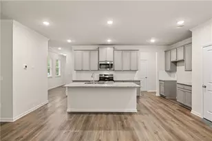 4516 SW Ajo Walk SW, Atlanta, GA 30331 - Photo 6