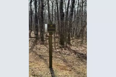 00 Burnt Mountain Ridge Road, Jasper, GA 30143 - Photo 14