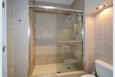 445 N Sessions Street NW #1102, Marietta, GA 30060 - Photo 34