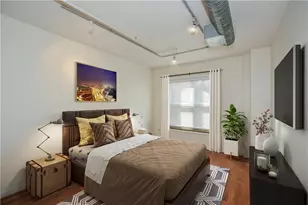 445 N Sessions Street NW, Marietta, GA 30060 - Photo 20