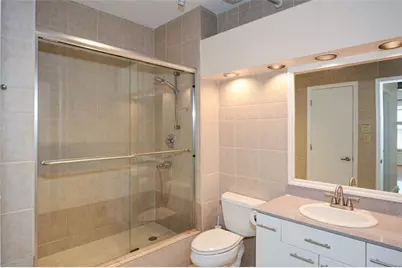 445 N Sessions Street NW #1102, Marietta, GA 30060 - Photo 32