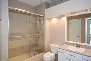 445 N Sessions Street NW, Marietta, GA 30060 - Photo 32