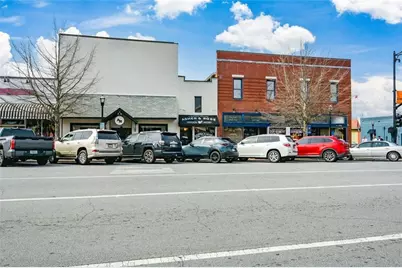 445 N Sessions Street NW #1102, Marietta, GA 30060 - Photo 46