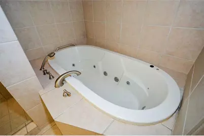 445 N Sessions Street NW #1102, Marietta, GA 30060 - Photo 28