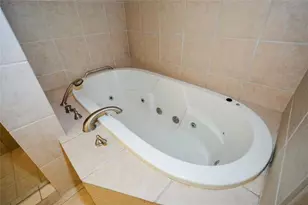 445 N Sessions Street NW, Marietta, GA 30060 - Photo 28