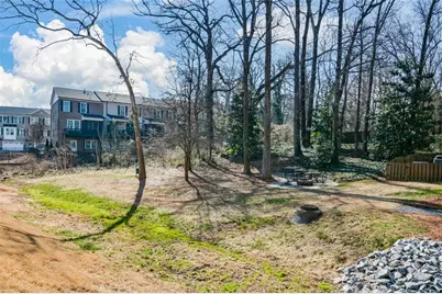 445 N Sessions Street NW #1102, Marietta, GA 30060 - Photo 34