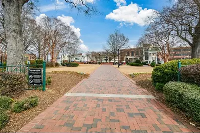 445 N Sessions Street NW #1102, Marietta, GA 30060 - Photo 40