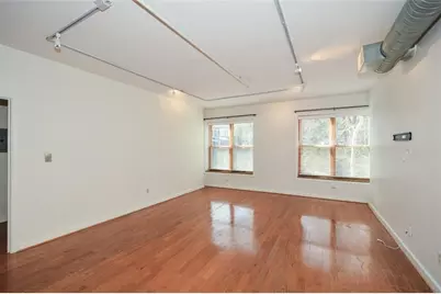 445 N Sessions Street NW #1102, Marietta, GA 30060 - Photo 16